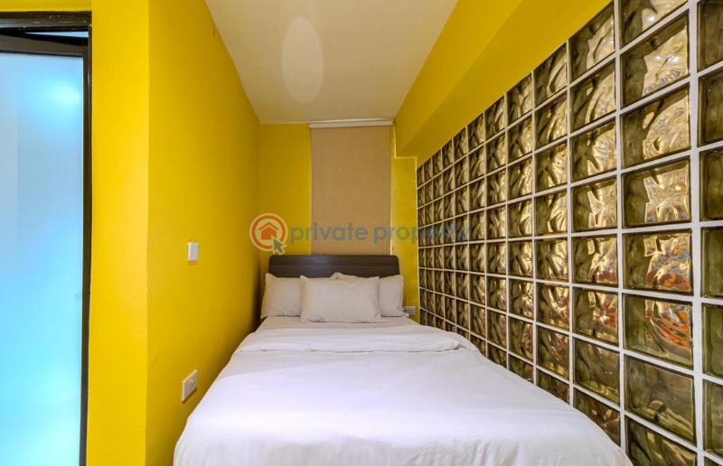 1 bedroom Studio Apartment Short let Oniru, Victoria Island Oniru Victoria Island Lagos - 13