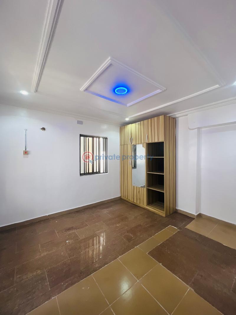 1 bedroom Mini Flat For Rent Off Admiralty Way, Lekki Phase 1 Lekki Phase 1 Lagos - 16