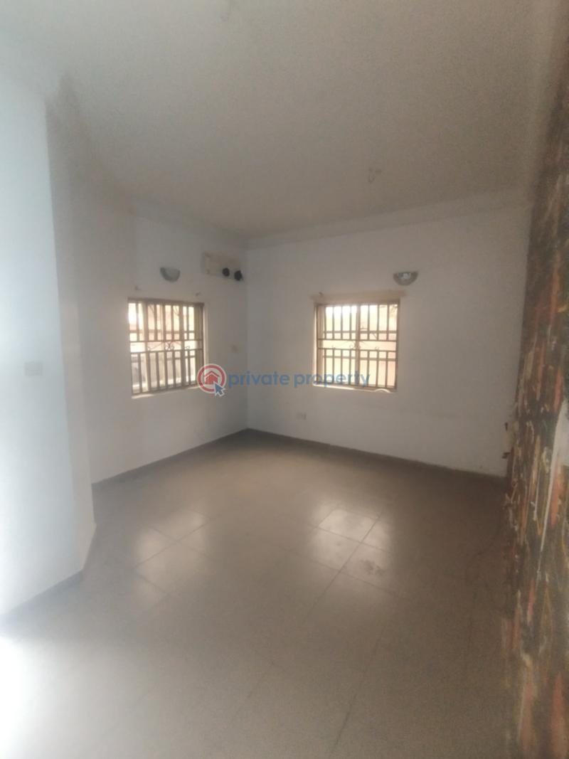 1 bedroom Mini Flat For Rent Awoyaya Inside An Estate Ajah Lagos - 10