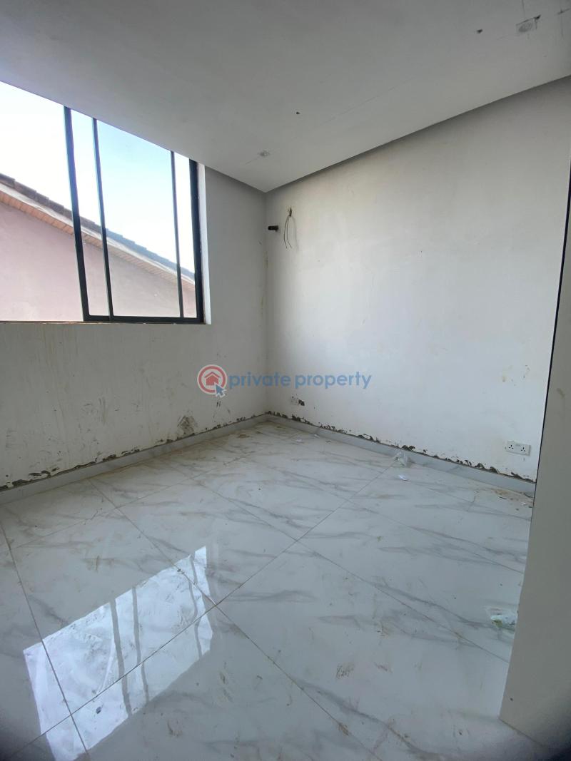 1 bedroom Flat & Apartment For Sale Lekki Phase 1 Lagos - 7