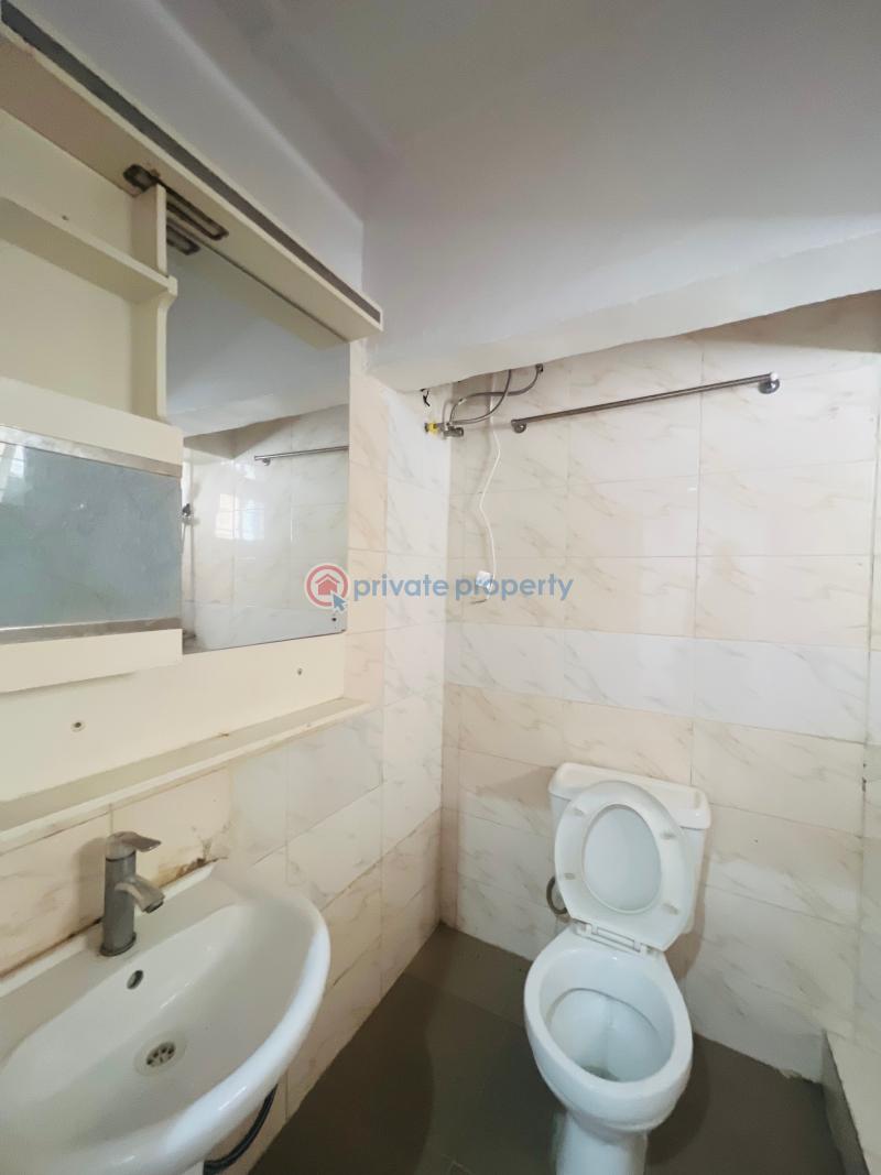1 bedroom Mini Flat For Rent Off Admiralty Way, Lekki Phase 1 Lekki Phase 1 Lagos - 15