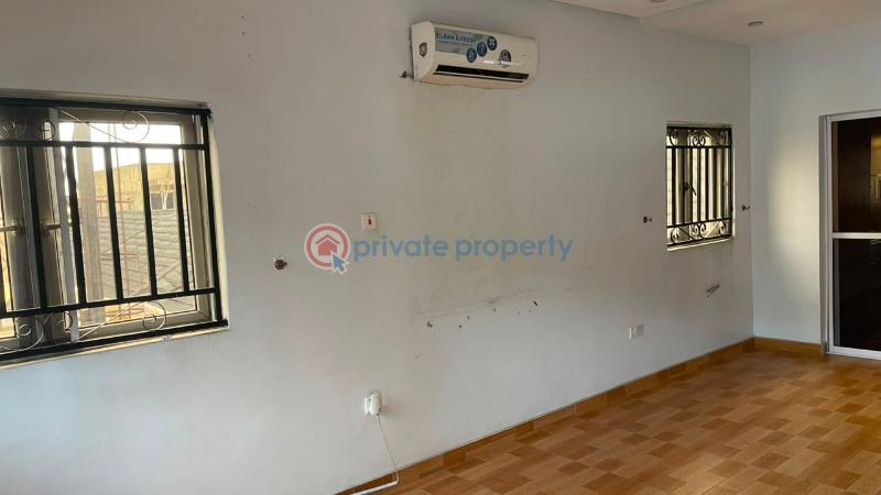 1 bedroom Mini Flat For Rent Lekki Phase 1 Lagos - 0