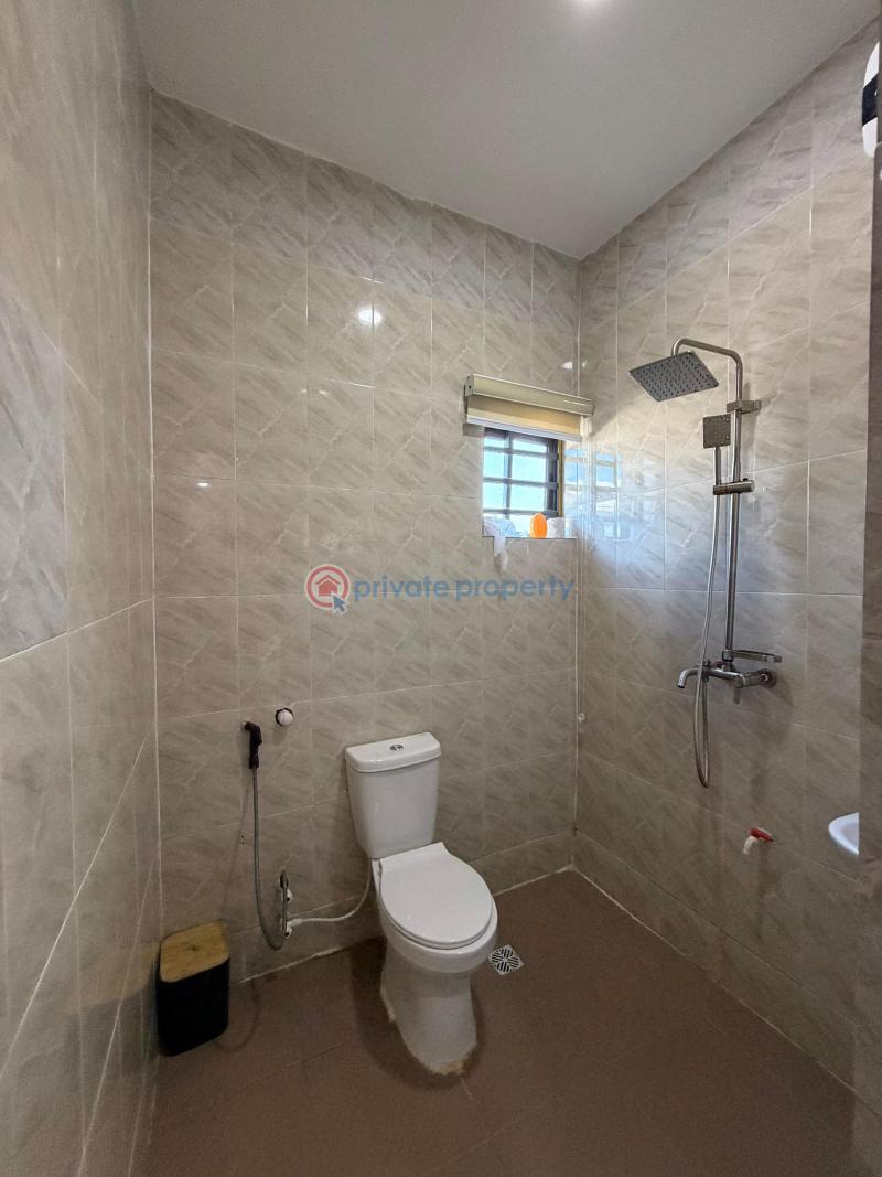 1 bedroom Mini Flat For Sale Alagomeji, Yaba Alagomeji Yaba Lagos - 8