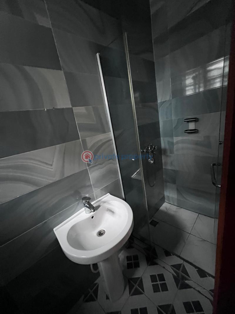 1 bedroom Studio Apartment For Rent Orchid, Lekki Lekki Lagos - 2