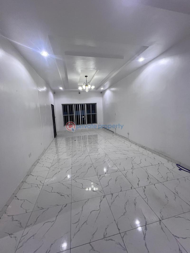 1 bedroom Mini Flat For Rent Roxbury, Ikota, Lekki Ikota Lekki Lagos - 1