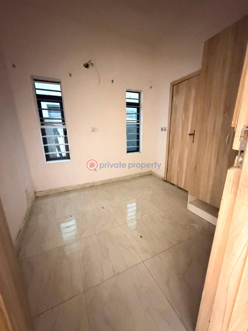 1 bedroom Studio Apartment For Rent Orchid, Lekki Lekki Lagos - 0