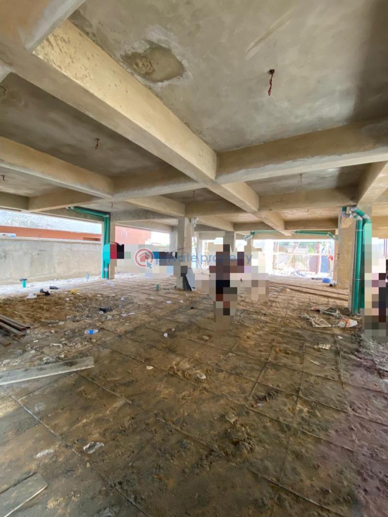 1 bedroom Flat & Apartment For Sale Agungi Lekki Lagos - 5