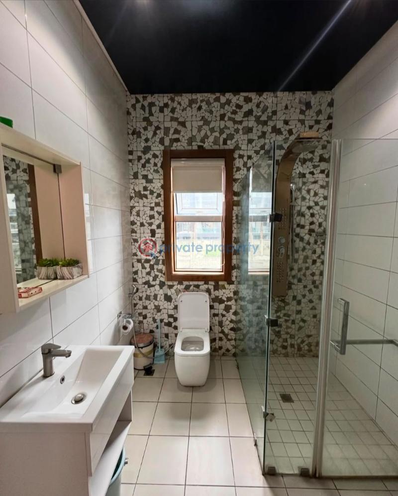 1 bedroom apartment - 0 1 bedroom Flat & Apartment Short let Lekki Phase 1 Lagos - 0