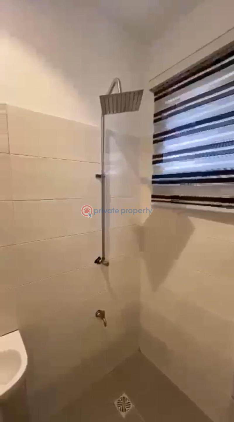 1 bedroom Self Contain Short let Ikate, Lekki Ikate Elegushi Lekki Lagos - 2