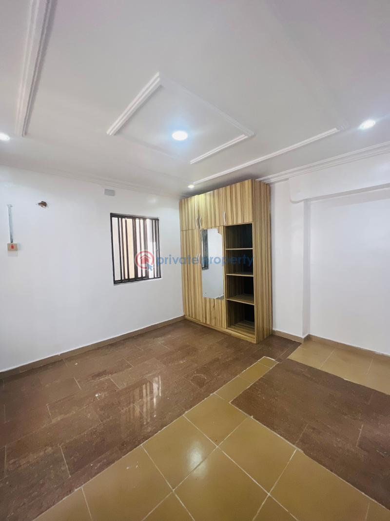 1 bedroom Mini Flat For Rent Off Admiralty Way, Lekki Phase 1 Lekki Phase 1 Lagos - 11