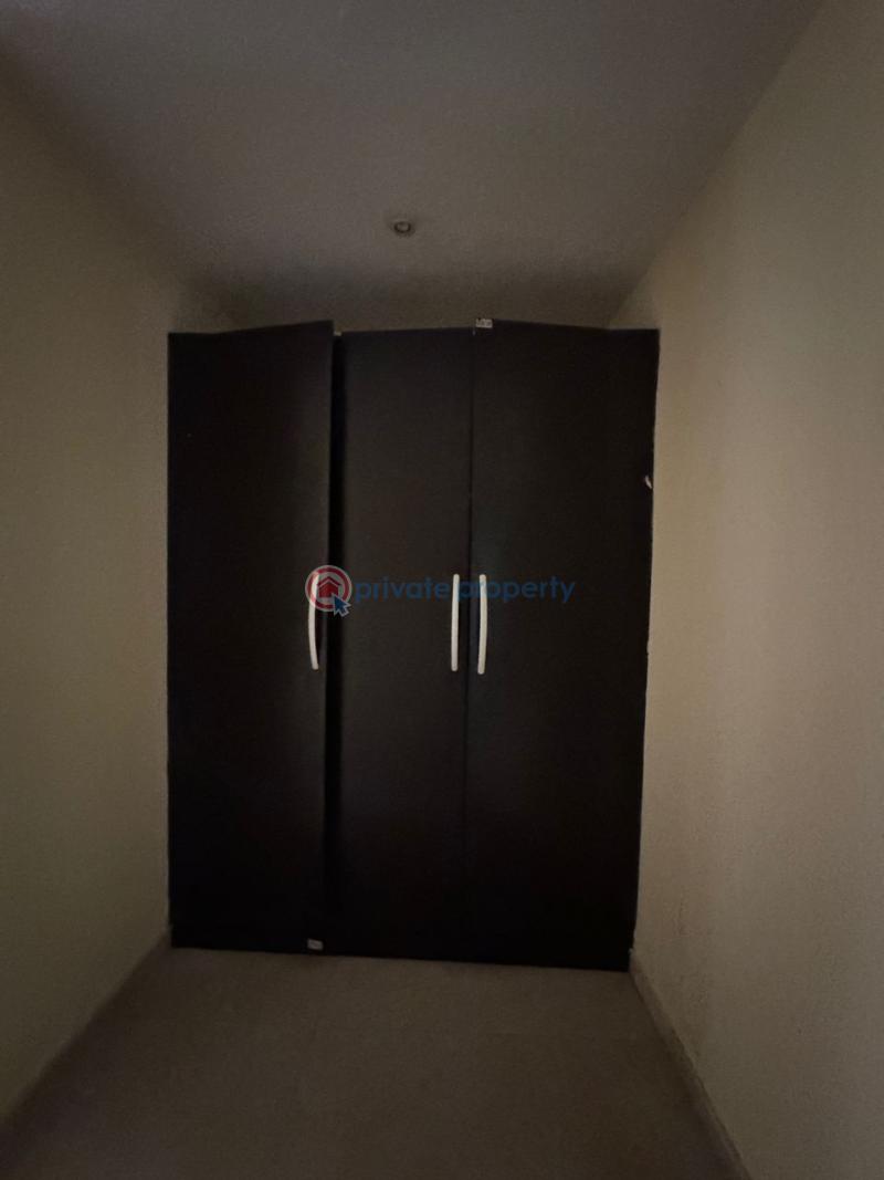 1 bedroom Flat & Apartment For Rent Lekki Phase 1 Lagos - 7