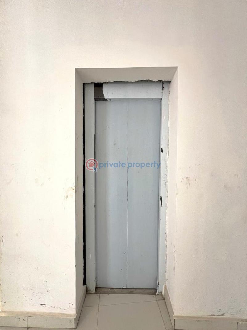 1 bedroom Flat & Apartment For Sale Ologolo Lekki Lagos - 2