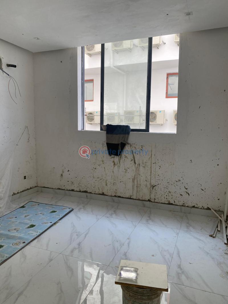 1 bedroom Flat & Apartment For Sale Lekki Phase 1 Lagos - 4