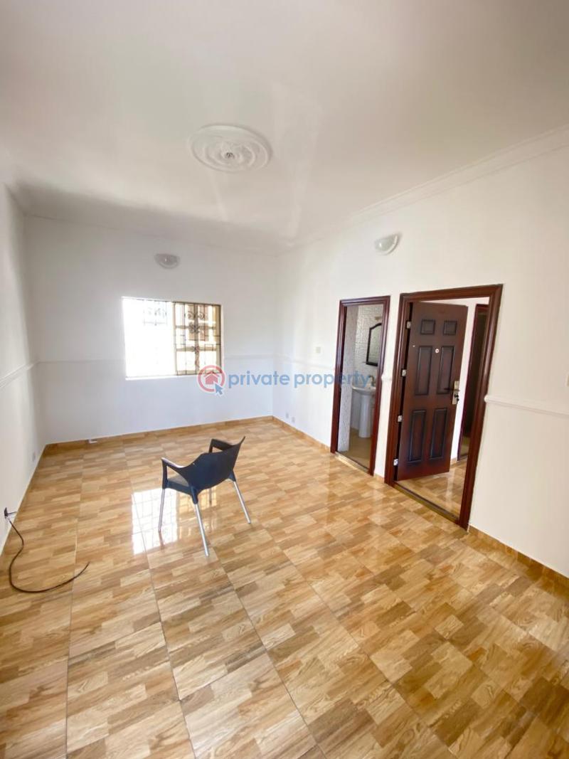 1 bedroom Shared Apartment For Rent Agungi, Lekki Lagos Agungi Lekki Lagos - 0