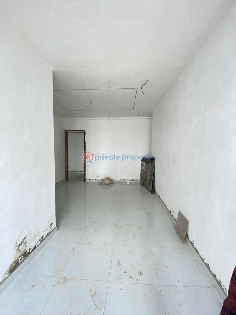 1 bedroom Shared Apartment For Sale Vgc Lekki Lagos Victoria Garden City Lekki Lagos - 1