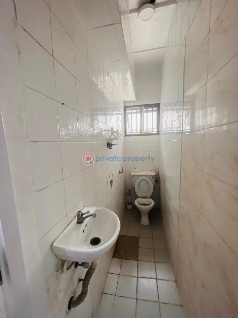 1 bedroom Mini Flat For Rent Off Admiralty Way, Lekki Phase 1 Lekki Phase 1 Lagos - 5