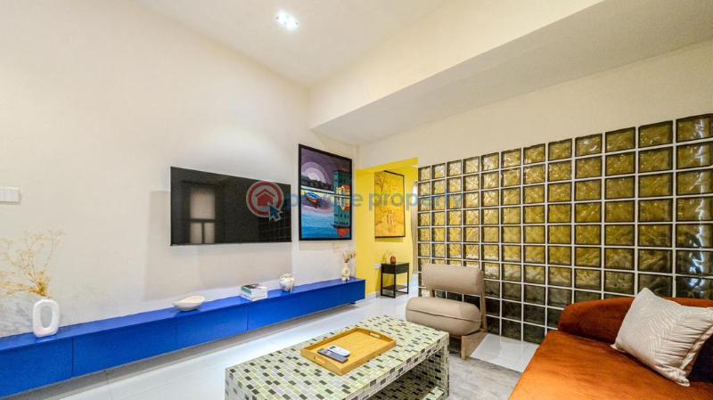 1 bedroom Studio Apartment Short let Oniru, Victoria Island Oniru Victoria Island Lagos - 6