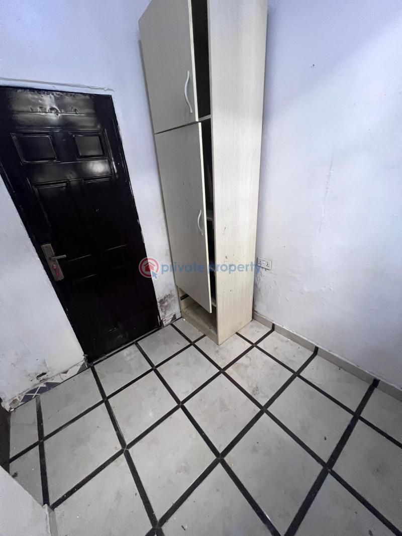 1 bedroom Self Contain For Rent Royal Pine Estate, Orchid, Lekki Lekki Lagos - 2