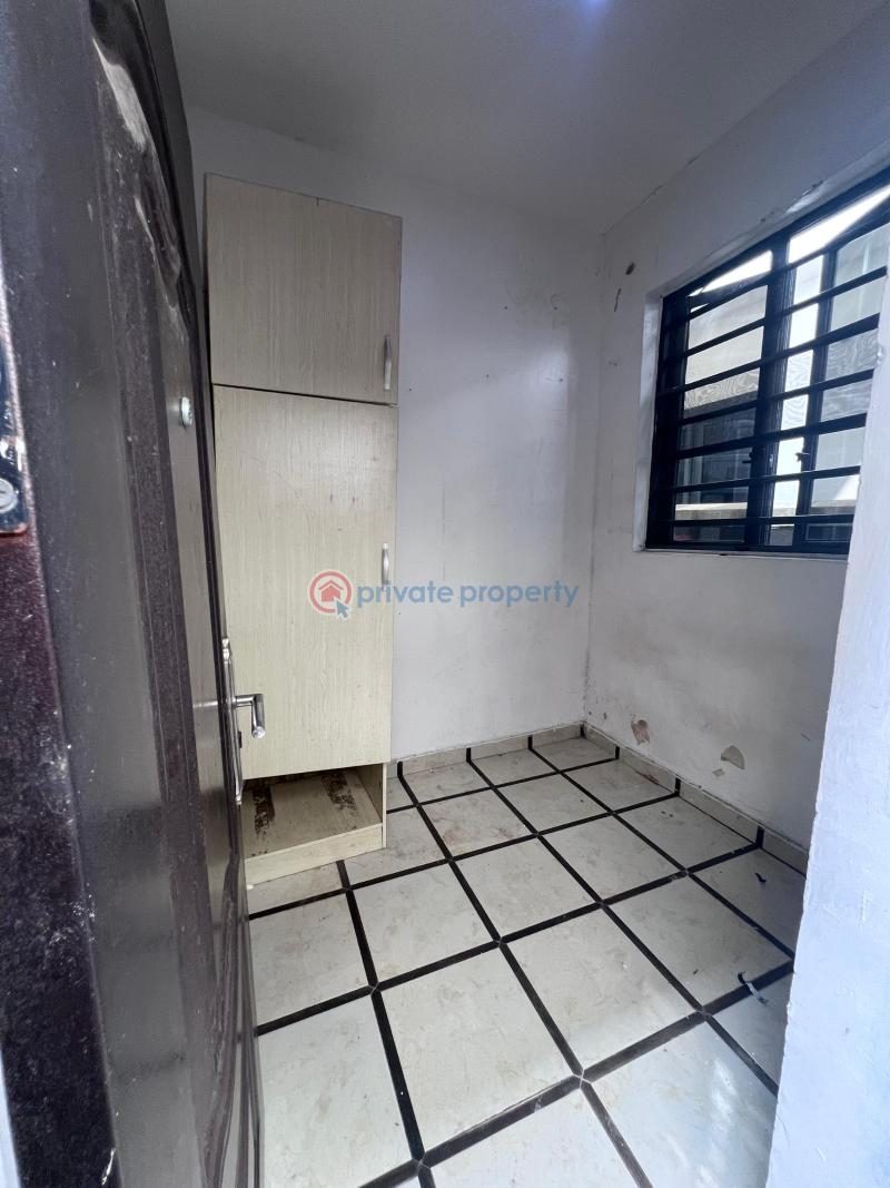 1 bedroom Self Contain For Rent Royal Pine Estate, Orchid, Lekki Lekki Lagos - 1
