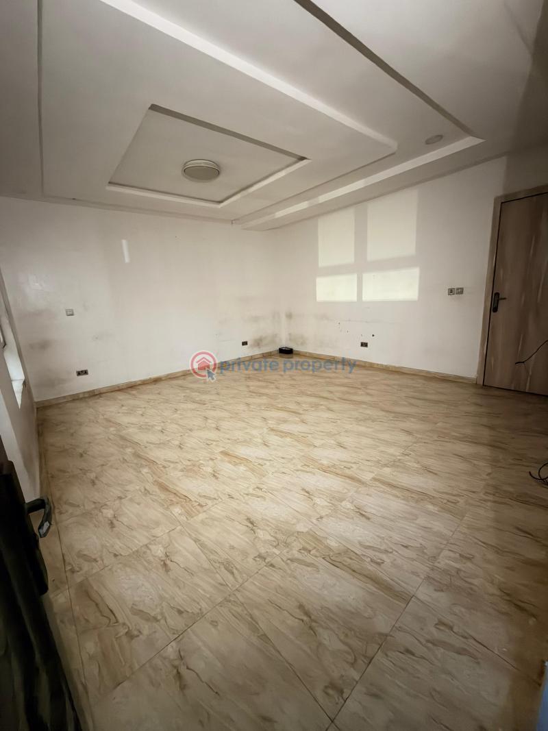 1 bedroom Studio Apartment For Rent Royal Pine Estate, Orchid, Lekki Lekki Lagos - 0