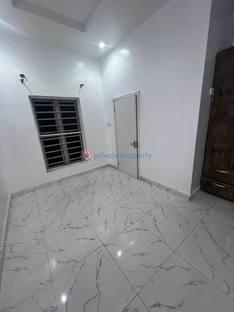 1 bedroom Mini Flat For Rent Roxbury, Ikota, Lekki Ikota Lekki Lagos - 6