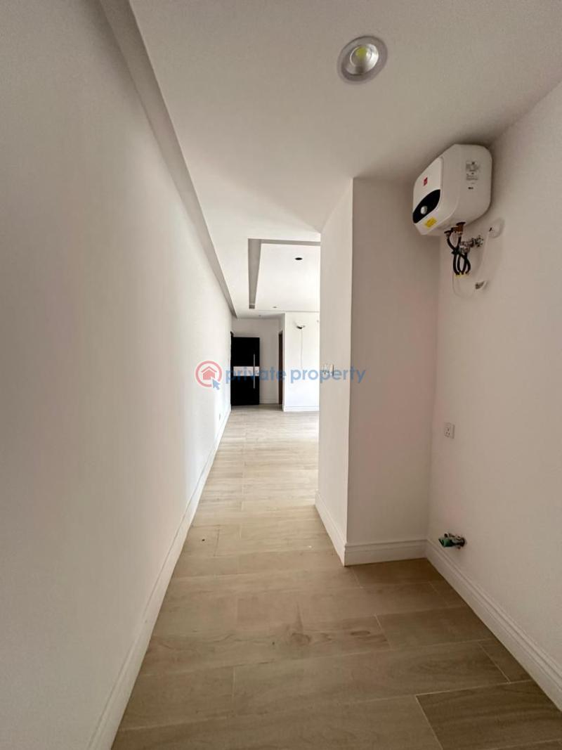 1 bedroom Mini Flat For Sale Ikoyi Lagos - 4