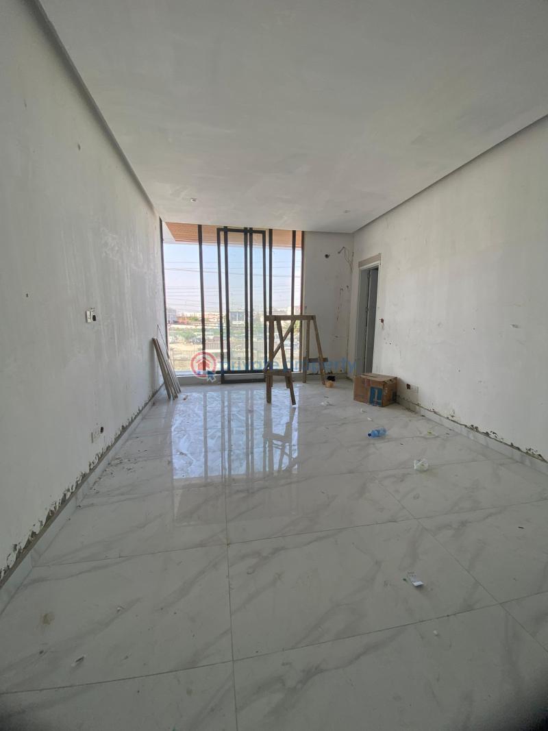 1 bedroom Flat & Apartment For Sale Lekki Phase 1 Lagos - 3