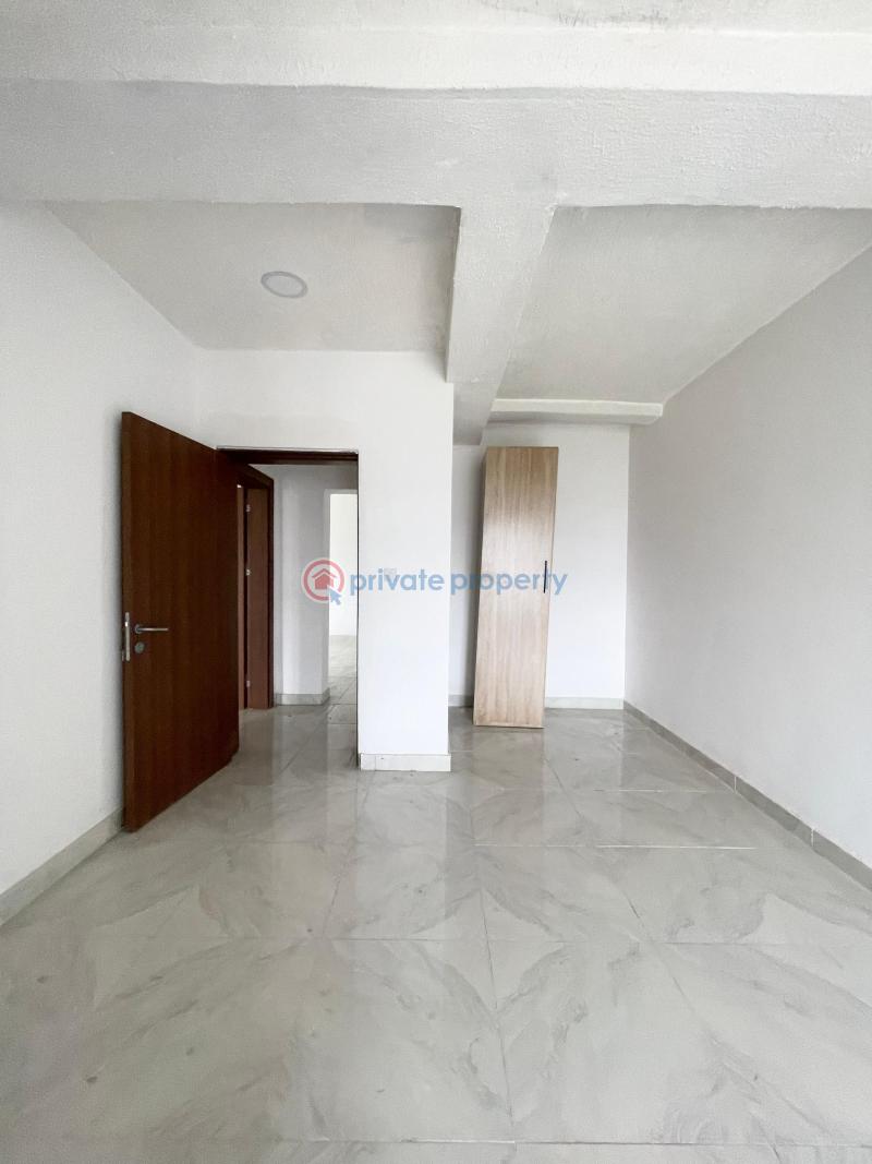 1 bedroom apartment for sale in ikate lekki phase one - 6 1 bedroom Mini Flat For Sale Ikate Lekki Phase One Lekki Phase 1 Lagos - 6