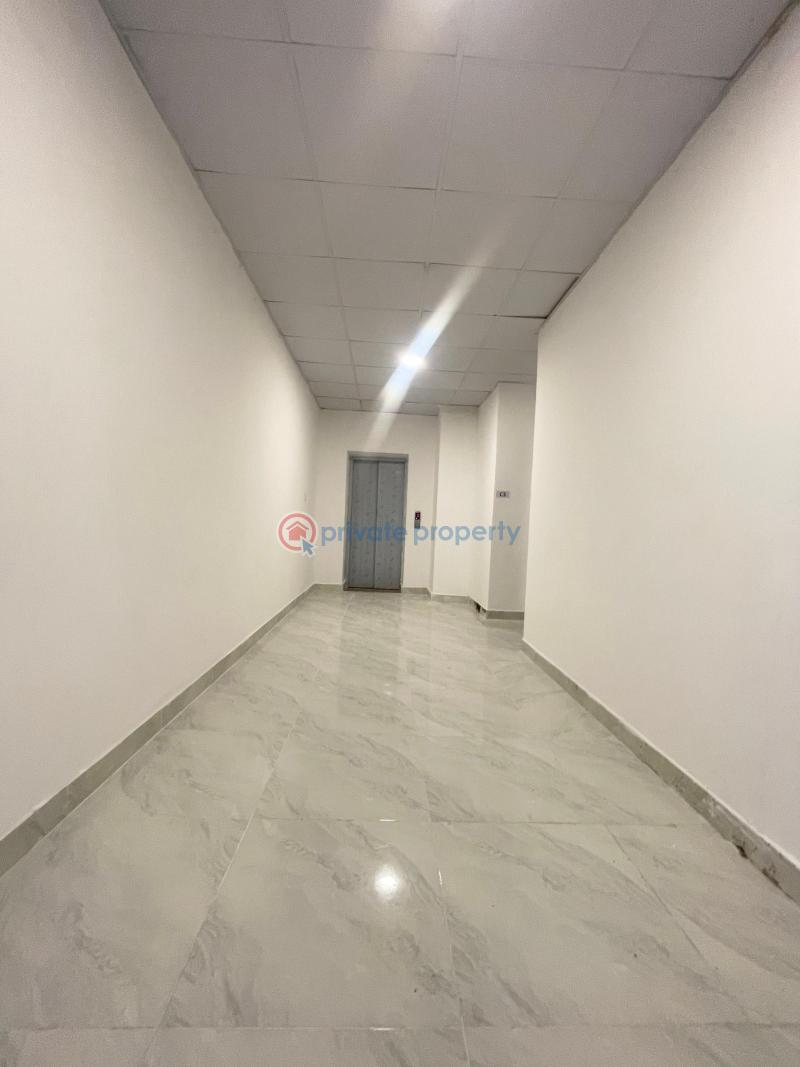 1 bedroom apartment for sale in ikate lekki phase one - 9 1 bedroom Mini Flat For Sale Ikate Lekki Phase One Lekki Phase 1 Lagos - 9