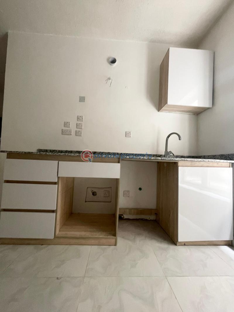 1 bedroom apartment for sale in ikate lekki phase one - 2 1 bedroom Mini Flat For Sale Ikate Lekki Phase One Lekki Phase 1 Lagos - 2