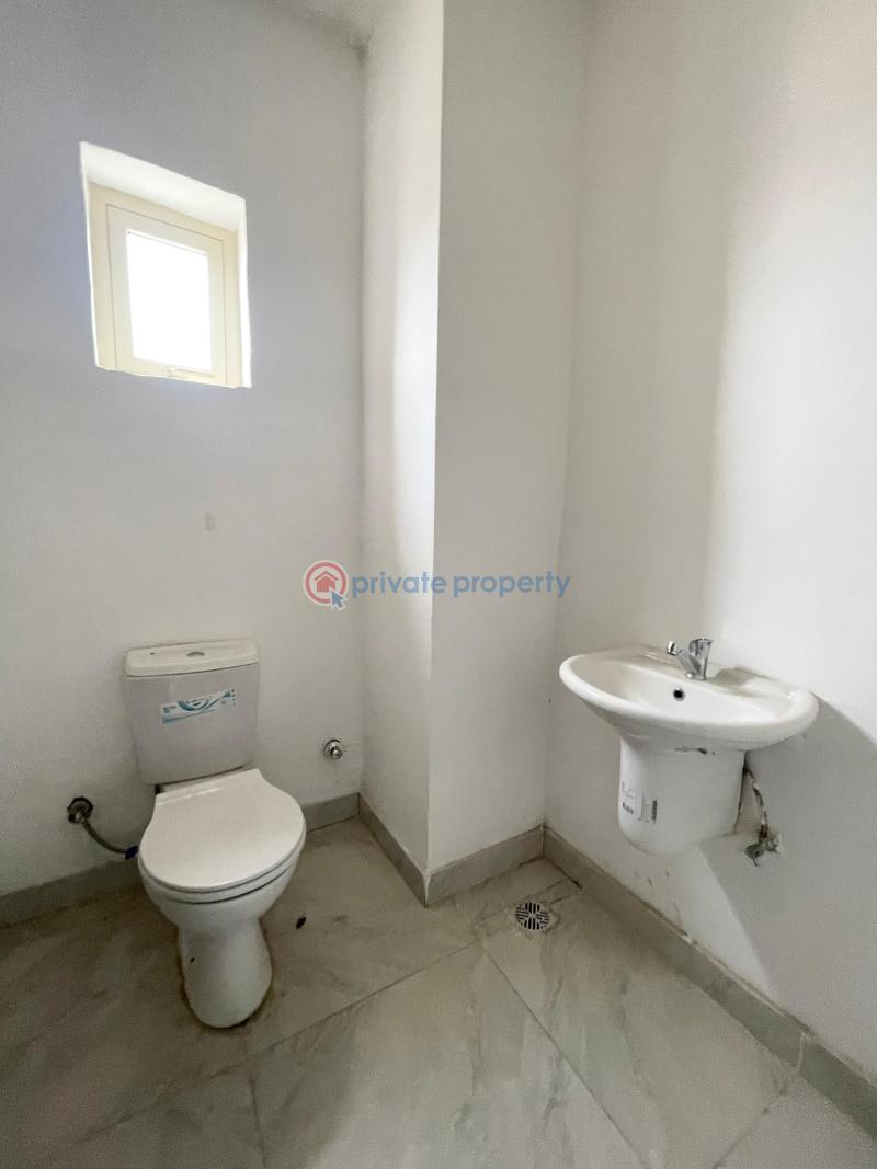 1 bedroom apartment for sale in ikate lekki phase one - 4 1 bedroom Mini Flat For Sale Ikate Lekki Phase One Lekki Phase 1 Lagos - 4