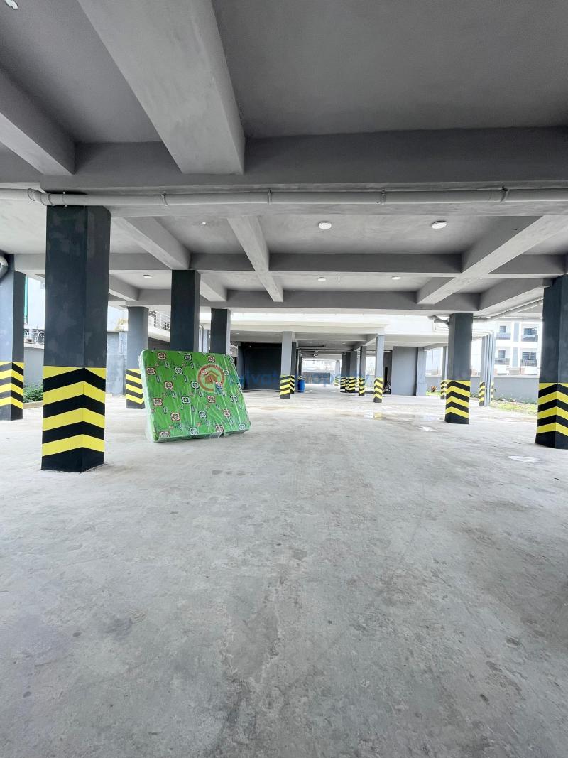 1 bedroom apartment for sale in ikate lekki phase one - 5 1 bedroom Mini Flat For Sale Ikate Lekki Phase One Lekki Phase 1 Lagos - 5