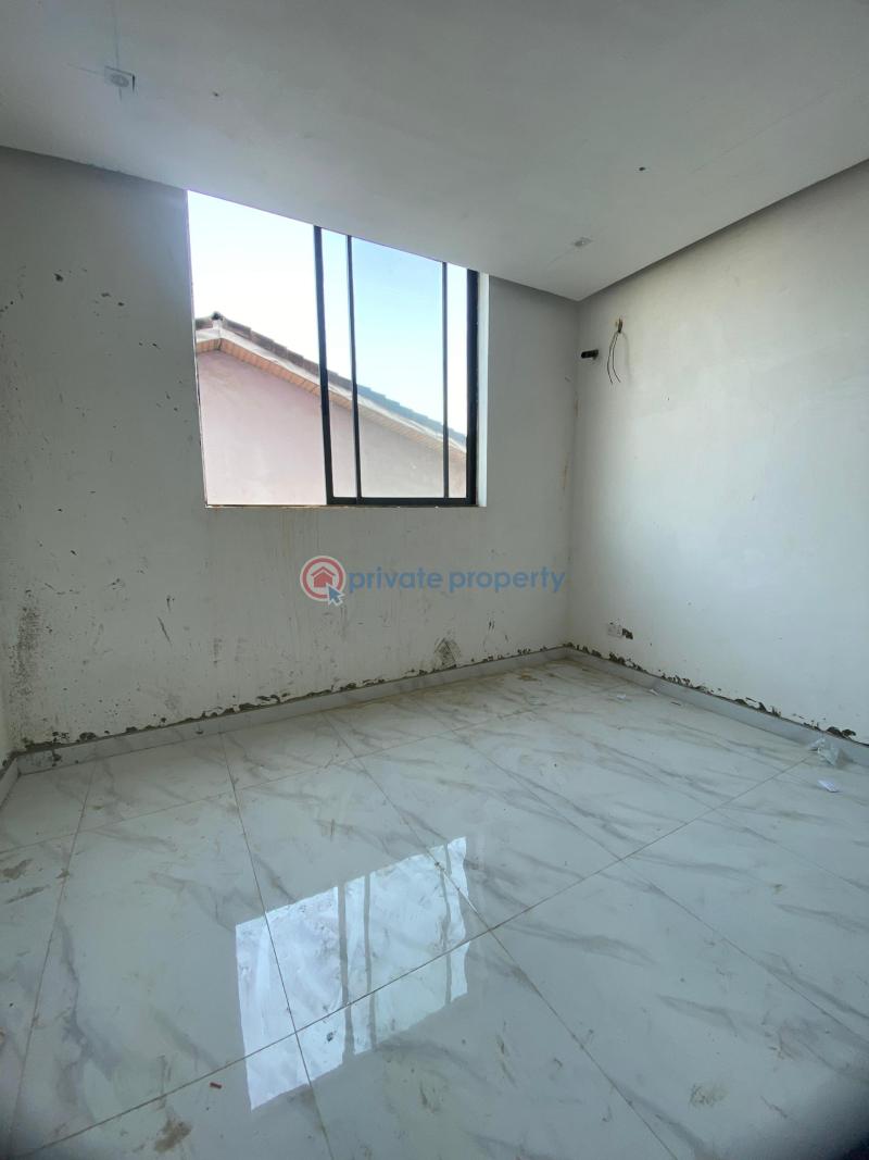 1 bedroom Flat & Apartment For Sale Lekki Phase 1 Lagos - 2