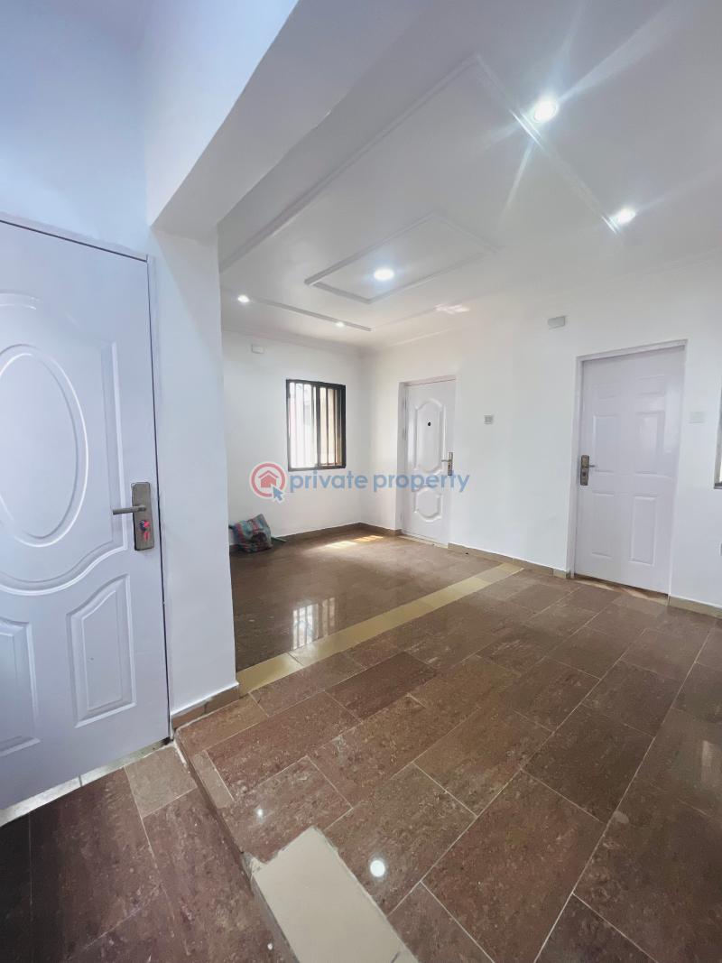 1 bedroom Mini Flat For Rent Off Admiralty Way, Lekki Phase 1 Lekki Phase 1 Lagos - 17