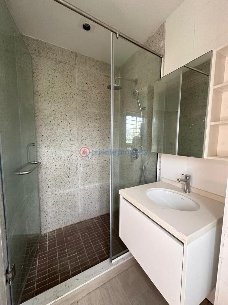 1 bedroom Mini Flat For Sale Ikoyi Lagos - 2