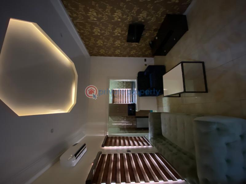 1 bedroom Block Of Flats Short let Ado Ajah Lagos - 4