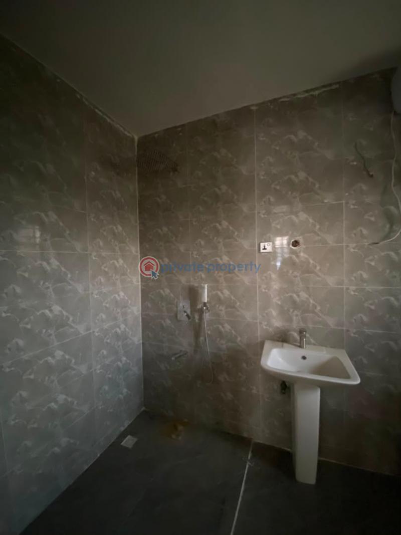 1 bedroom Flat & Apartment For Sale Lekki Lagos - 0
