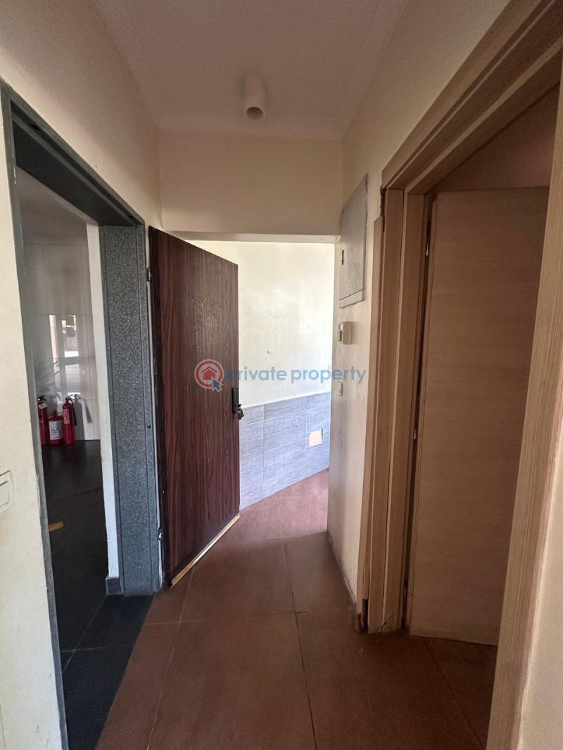 1 bedroom Flat & Apartment For Rent Ikoyi Lagos - 17