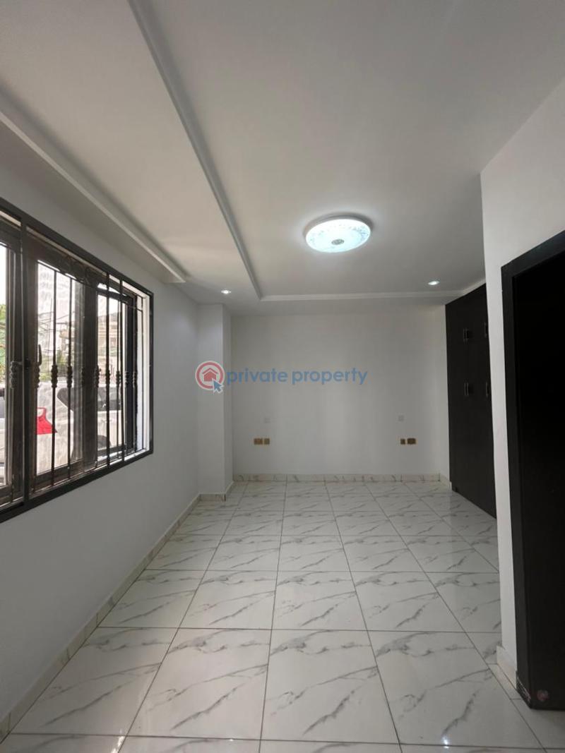 1 bedroom Flat & Apartment For Rent Ikoyi Lagos - 2