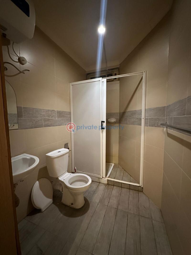 1 bedroom Flat & Apartment For Rent Ikoyi Lagos - 8