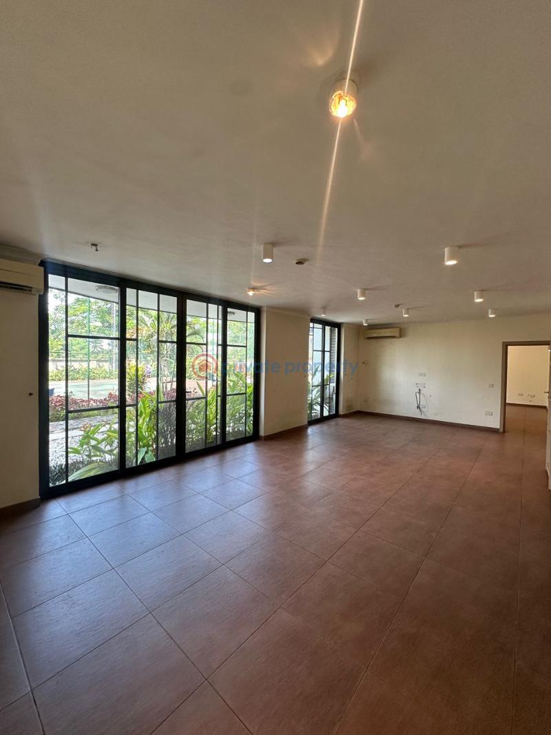 1 bedroom Flat & Apartment For Rent Ikoyi Lagos - 4