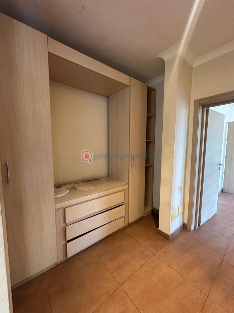 1 bedroom Flat & Apartment For Rent Ikoyi Lagos - 13