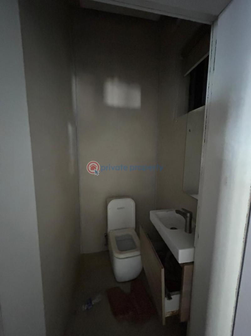 1 bedroom Flat & Apartment For Sale Ikate Elegushi Lekki Lagos - 1