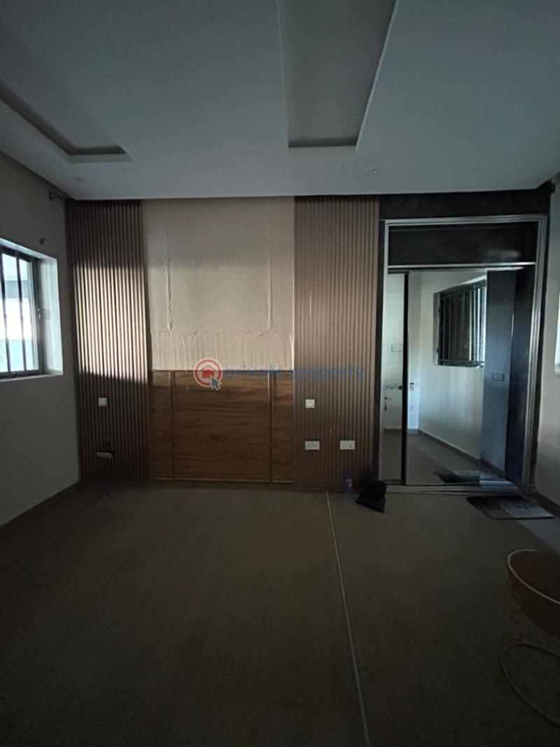 1 bedroom Flat & Apartment For Sale Ikate Elegushi Lekki Lagos - 3