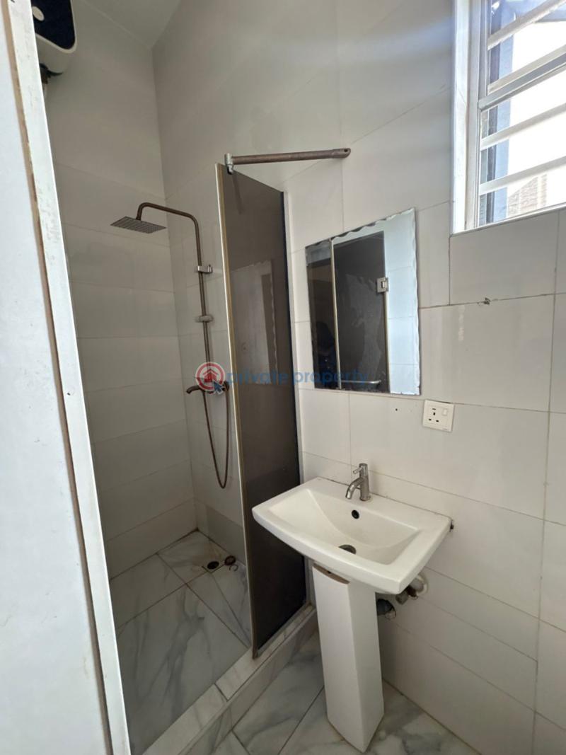 1 bedroom Flat & Apartment For Rent Ikota Gra ,lekki Lagos Ikota Lekki Lagos - 2