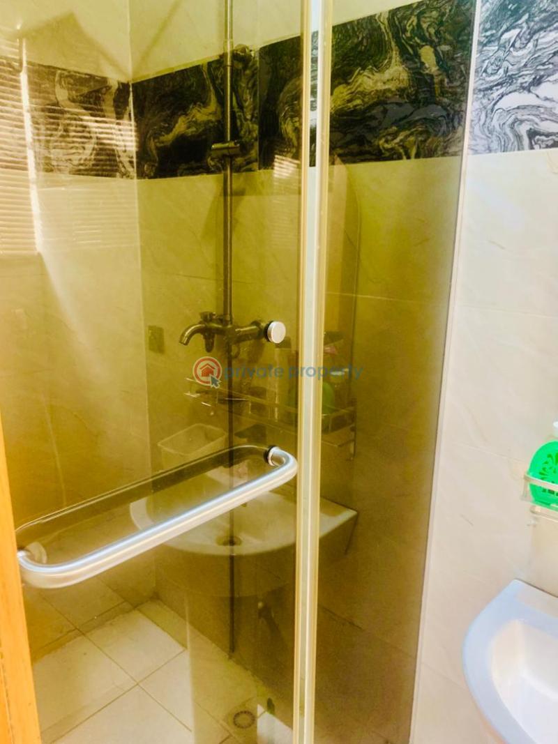 1 bedroom Flat & Apartment For Rent Ikota Lekki Lagos - 2