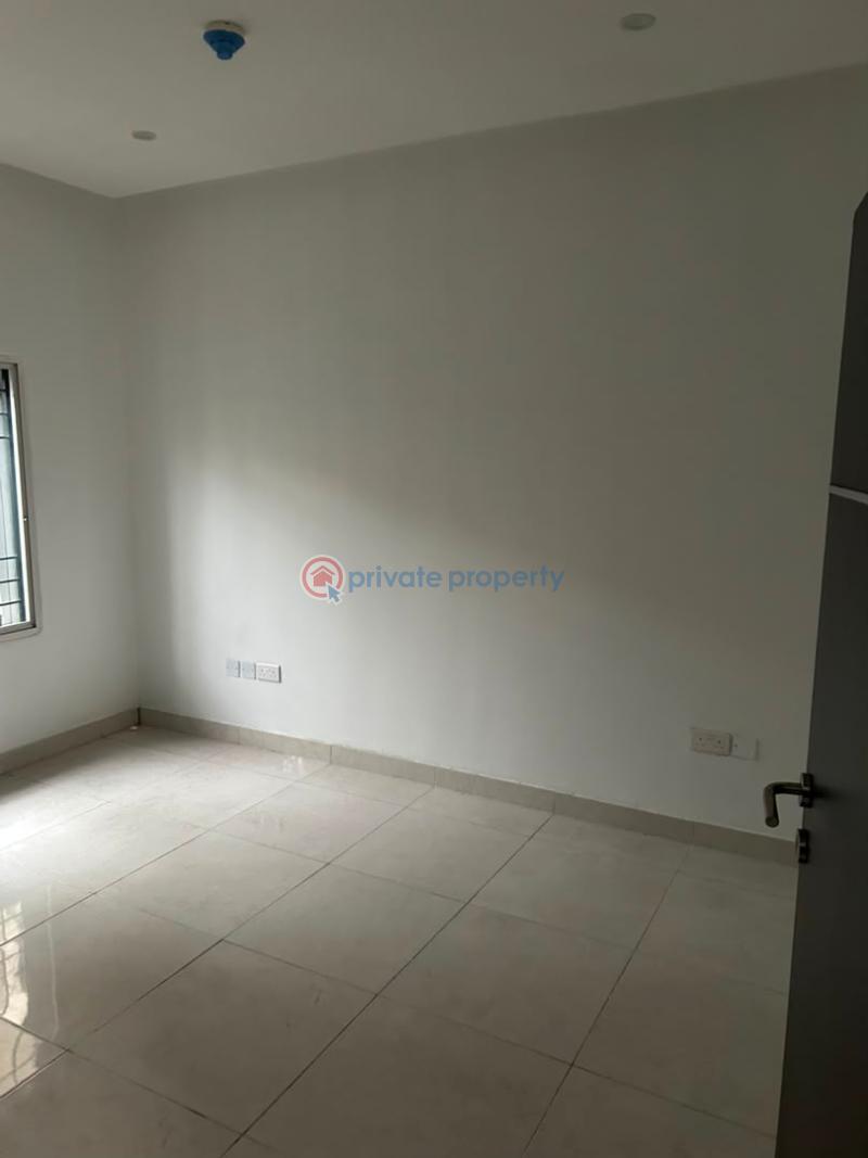 1 bedroom Flat & Apartment For Rent Parkview Estate Ikoyi Lagos - 3