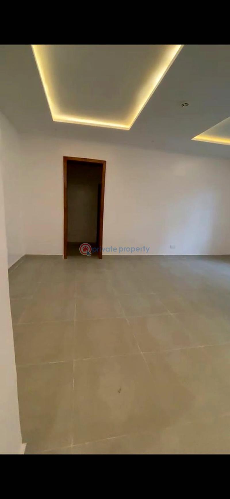 1 bedroom Flat & Apartment For Rent Ikoyi Lagos - 3