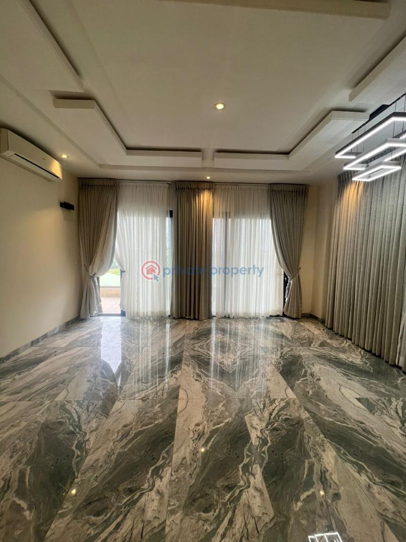 1 bedroom Flat & Apartment For Rent Ikoyi Lagos - 11
