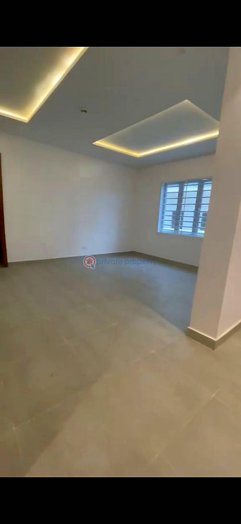 1 bedroom Flat & Apartment For Rent Ikoyi Lagos - 1